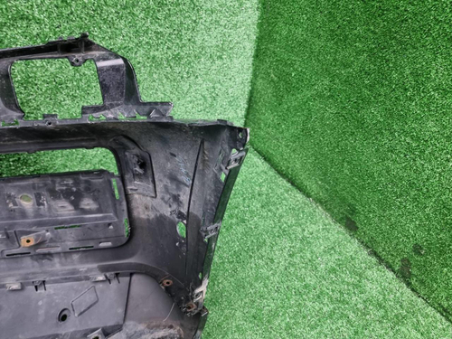 Бампер передний Tank 500 (2021-н.в.)