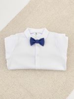 Рубашка "Джентльмен"