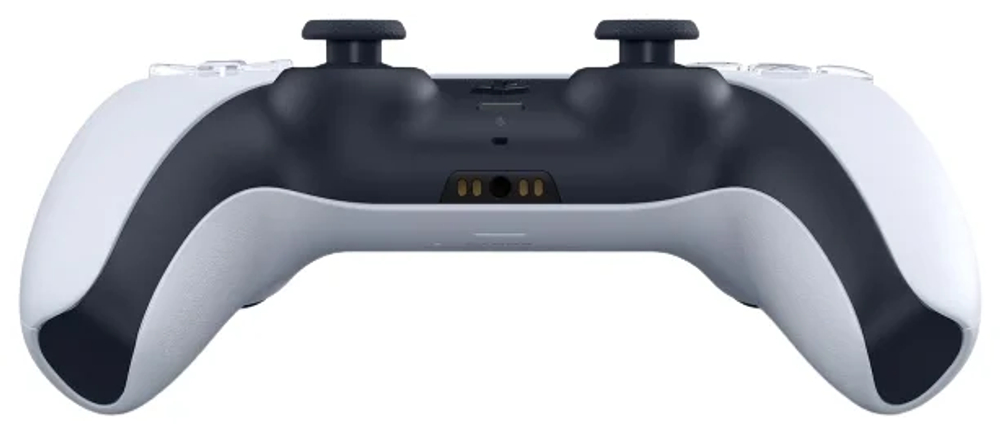 Игровая консоль Sony PlayStation 5 Slim (версия с дисководом)