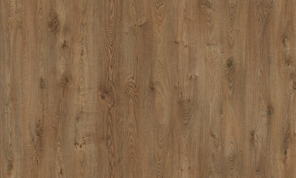 Ламинат AGT Effect Elegance Атлас - Магазин напольных покрытий в Екатеринбурге. MAXI ПОЛ