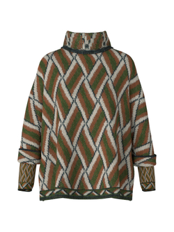Marc-Cain-Co_HerbstWinter-2023_573_VC 41.45 M42