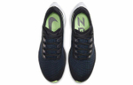 Кроссовки Nike Pegasus 37 37
