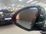 Genesis G80 (RG3) Бензин 2.5 Turbo AWD (07.2020)