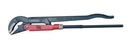 КТР №1х45град. (1') БМ