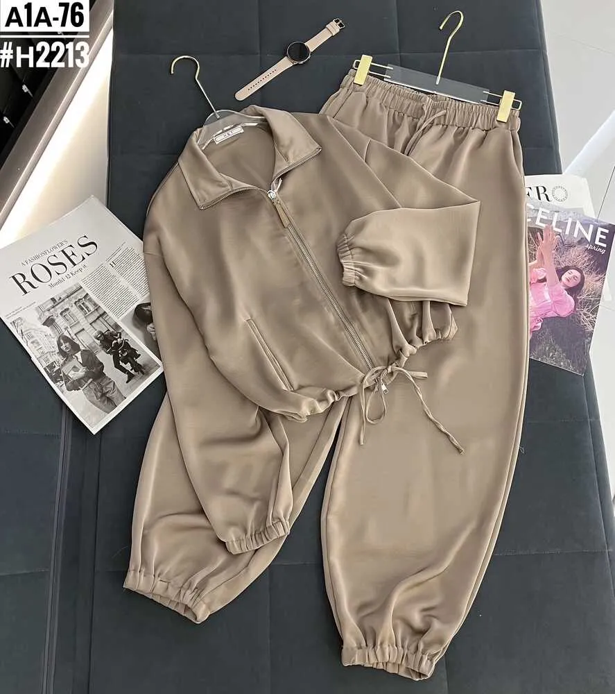 Свитшот 4144958 (91557249) Fabrika