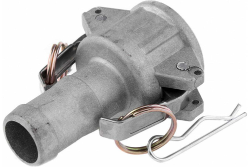 СОЕДИНИТЕЛЬ СИБРТЕХ Д/ШЛАНГОВ ТИП С 1 65701