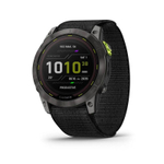 Умные часы Garmin Enduro 2