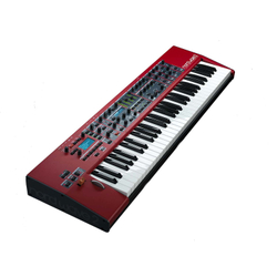 Nord Wave 2