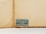 "Малайский архипелаг: Страна оранг-утана и райской птицы". А.Р.Уоллес. 1872г.