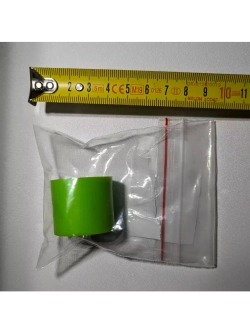 Ролик натяжения цепи эндуро