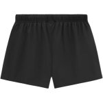 Шорты Fear of God Essentials SS24 Running Short /Black, 160SU244210F