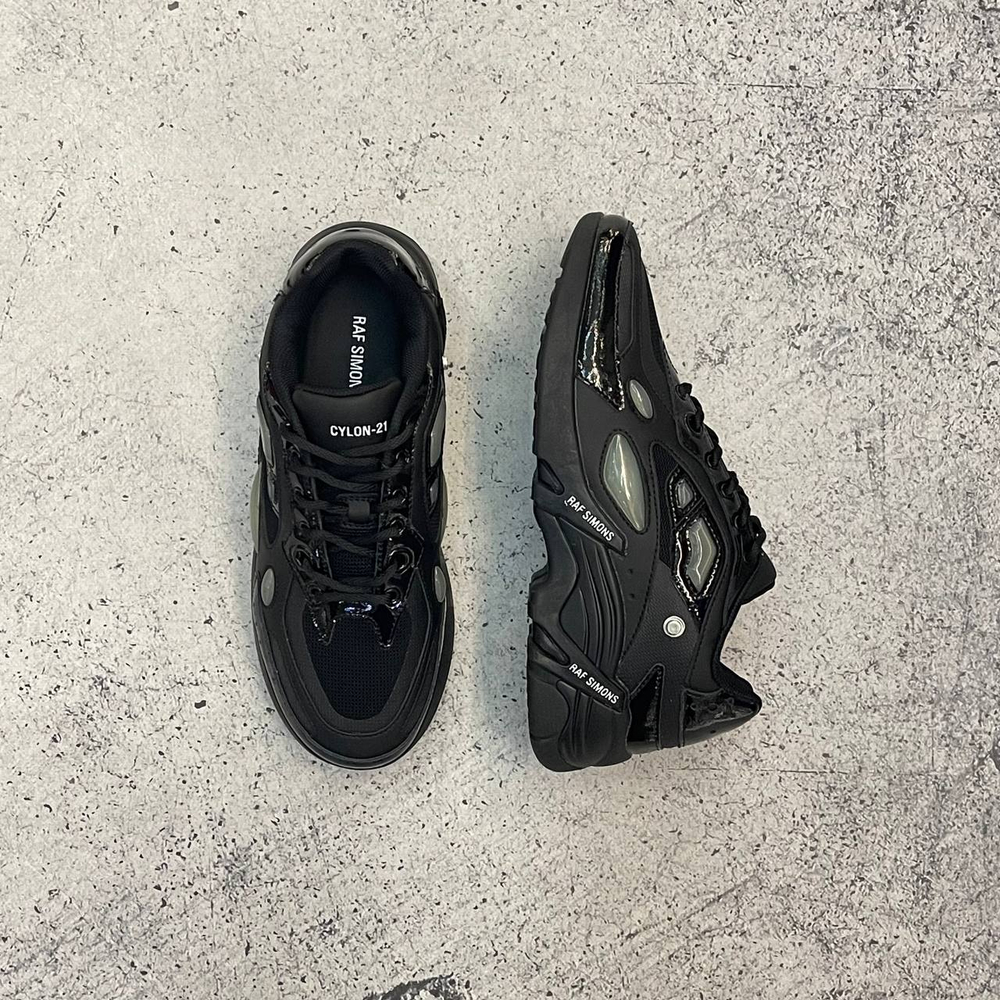 photo_2026-02-07_17-22-44 (2)