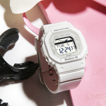 Часы CASIO BABY-G BLX-560-7PR, BLX-560-7PR
