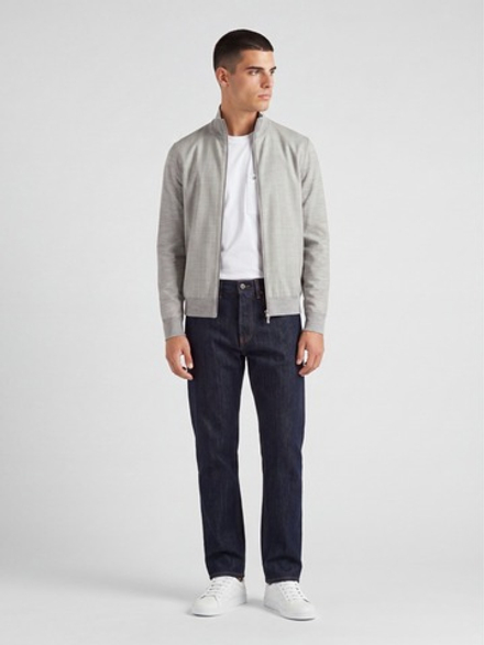Джинсы Loro Piana