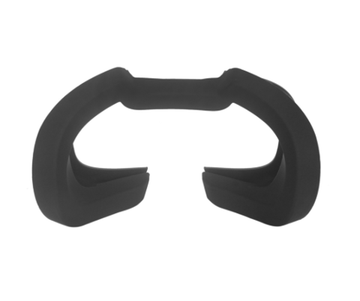 Силиконовая лицевая накладка для шлема Oclus Rift S ( Китай )
