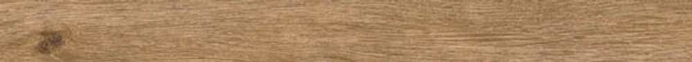 Угловая Ступень Wine Oak Cabernet Scal.Ang.Sx Левая