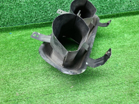 Насадка глушителя правая Changan Uni-T (2020-н.в.)