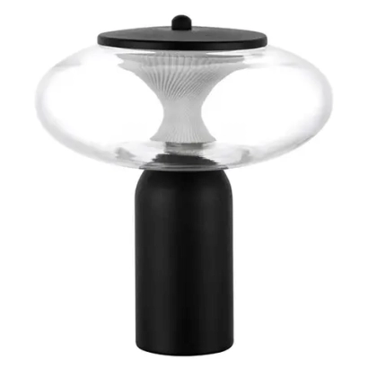 Настольная светодиодная лампа Lightstar PALERMO 612917