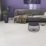 Ламинат Norland Elegant Strong LF302-01 Дуб Ланай
