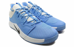 Кроссовки Nike Pg 3 Tb "University Blue" 3