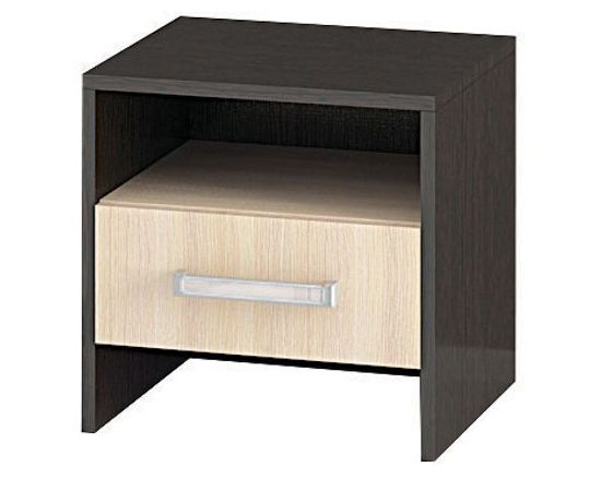 Спальня модульная ЭРИКА-6