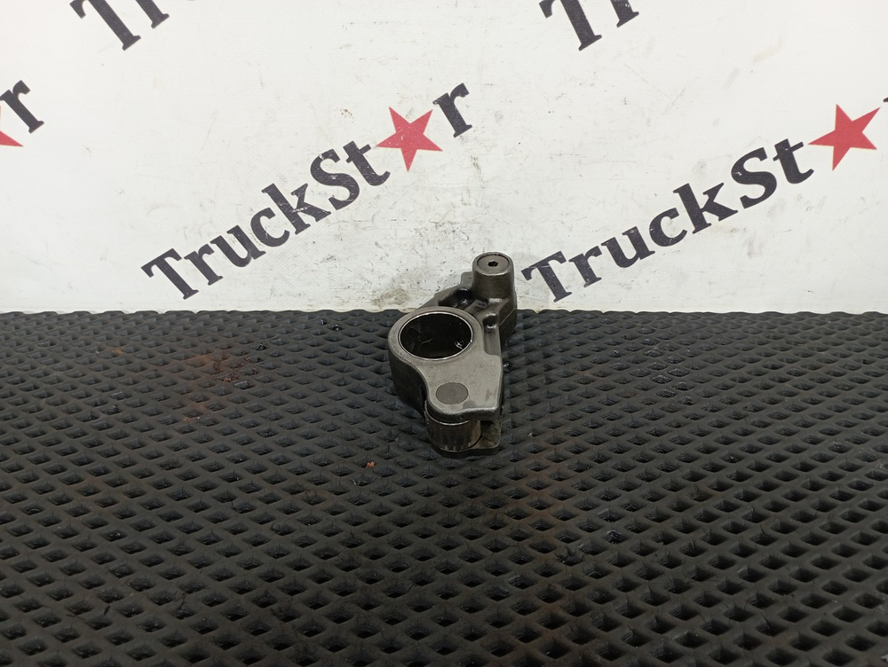 Рокер выпускной 2017г.