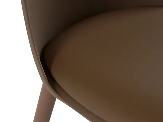 Стул Amato 932004