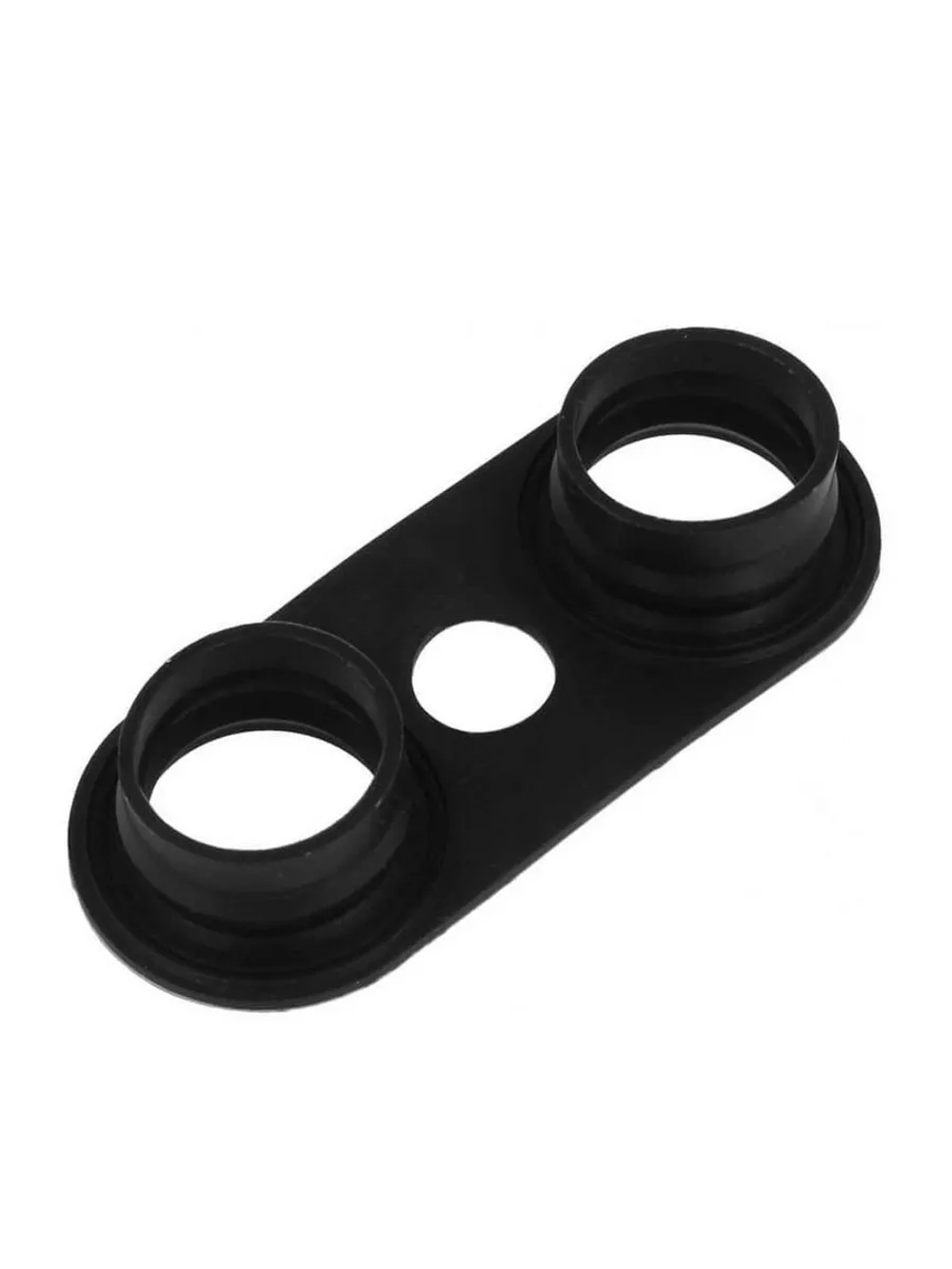 Манжета бункера воды для кофеварки Италия 5313236431