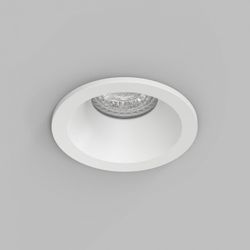 Встраиваемый светильник Denkirs Cove DK2130-WH