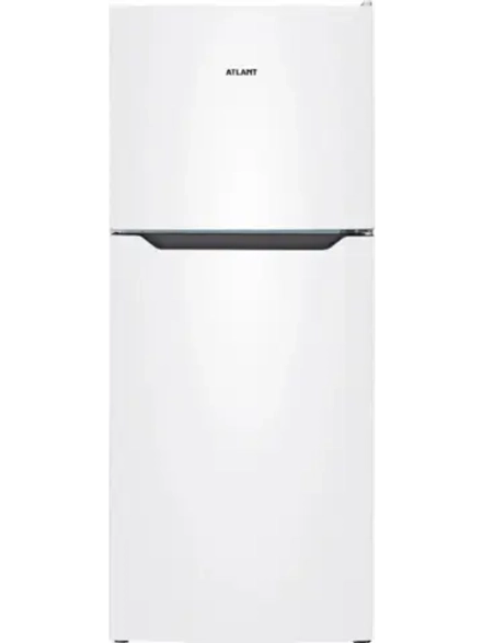 Холодильник 3608-109