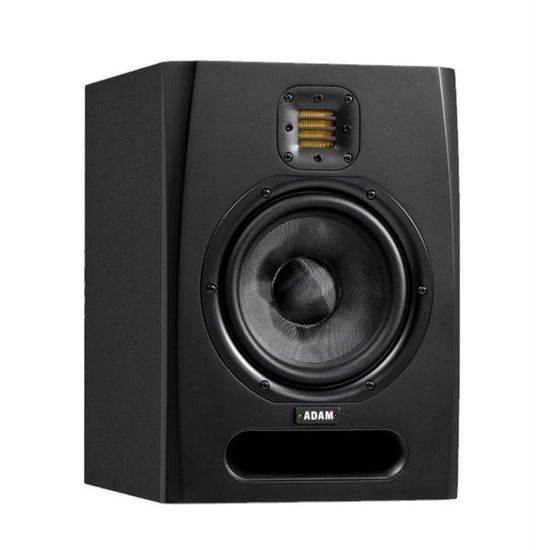 Студийный монитор ADAM F7