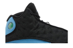 Кроссовки Jordan Air Jordan 13 "Black Unc"