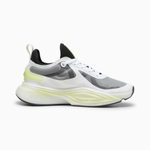 Женские кроссовки PUMA PWR NITRO SQD Wns