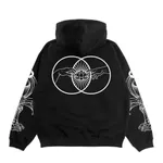 Худи Renaissance 2.0