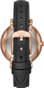 Наручные часы Fossil ES4535