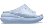 Crocs (Женская размерная сетка)