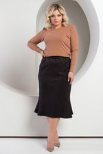 Юбка Аза №1 Valentina