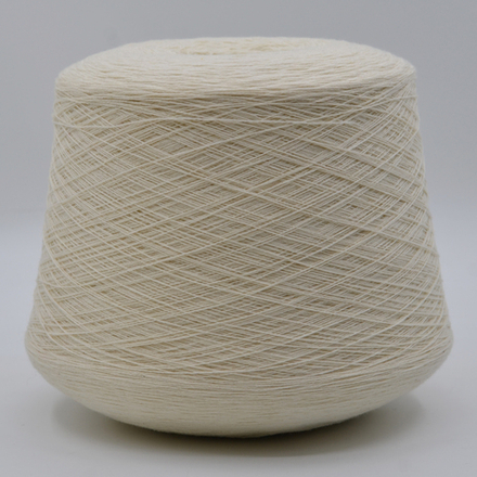 Коллекция от Loro Pianа art. Legend (молочный)