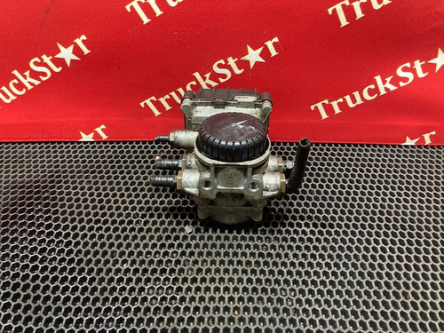 Модулятор EBS передний 2023г.