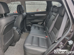 Renault Korea (Samsung) The New QM6 2.0 GDe RE Signatures 2WD (03.2021)
