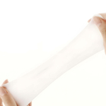 Успокаивающие пэды с центеллой и цинком Dr. Althea Stretchfit Calming Pad