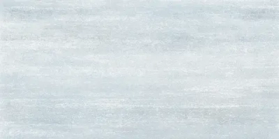 Настенная плитка ALMA Ceramica TWU09PSR006 Venezia 50x24.9 голубой матовая под камень