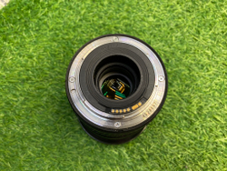 Canon EF 16-35mm 2.8L