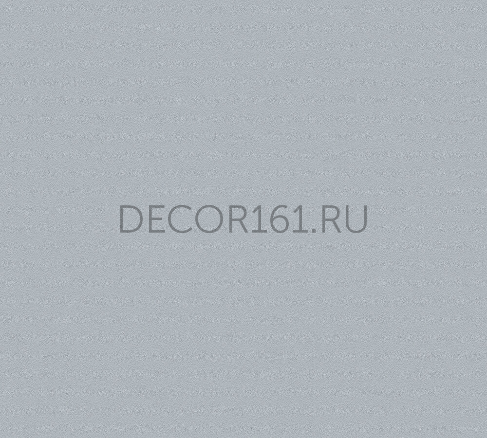 AS78651-5 обои EOS