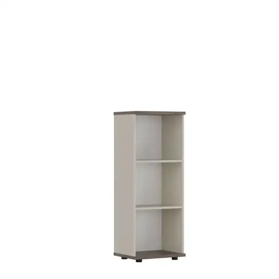 Стеллаж узкий NLN36341331 40,3x37x123,3