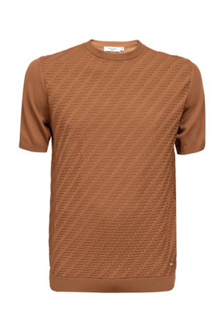 Джемпер ENRICO CERINI