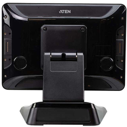 Система управления ATEN VK330