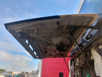 Капот