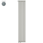 Сунержа Эстет-0 EU50 левый 1200х225 5 секций