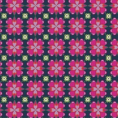 Сердечки сердца 💕